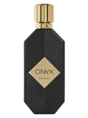 Khadlaj Onyx Eau De Parfum For Unisex - Crazzy Deal