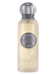 Gissah Omani Imperial Eau De Parfum for Unisex