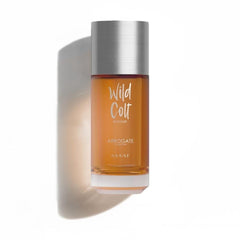 Assaf Wild Colt Bakhur For Unisex