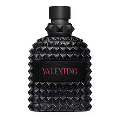 Valentino Born in Roma Extradose Parfum For Men - Crazzy Deal