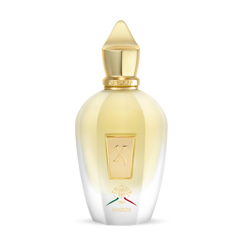 Xerjoff Naxos 1861 Eau De Parfum - Crazzy Deal