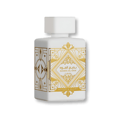 Lattafa Bade'e Al Oud Honor & Glory Eau de Parfum Spray - Crazzy Deal