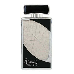 Lattafa Najdia Eau De Parfum - Crazzy Deal
