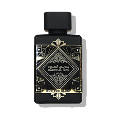 Lattafa Bade'e Al Oud for Glory Eau de Parfum Spray by Lattafa - Crazzy Deal