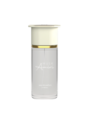 Ahmed Al Maghribi Musk Ameeri Eau De Parfum - Crazzy Deal