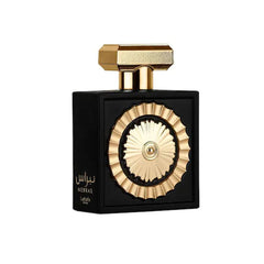 Lattafa Pride Nebras Eau De Parfum For Unisex - Crazzy Deal