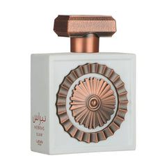 Lattafa Nebras Elixir Eau De Parfum For Unisex - Crazzy Deal