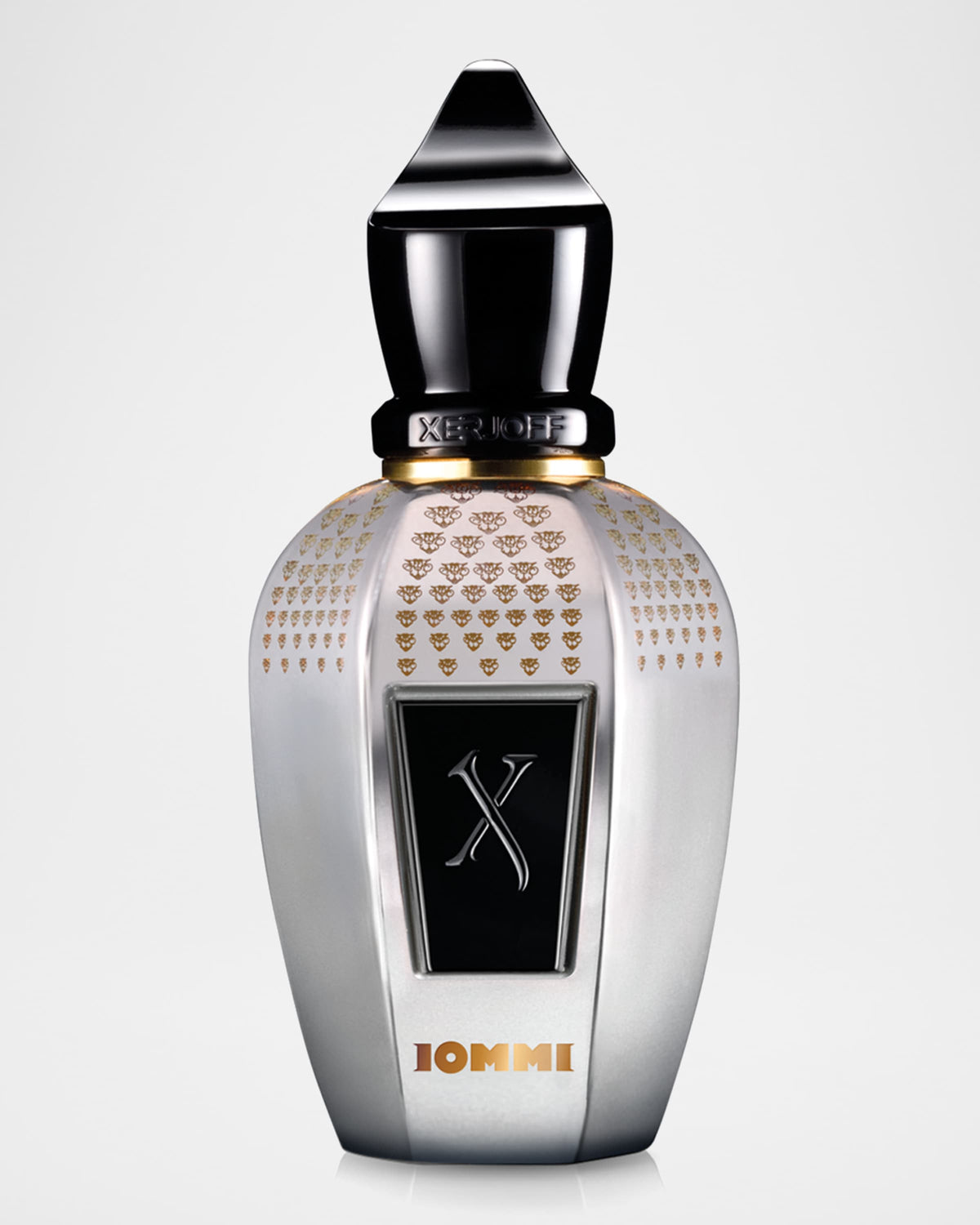 Xerjoff Tony Iommi Eau De Parfum For Unisex - Crazzy Deal