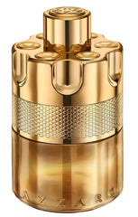 Azzaro Forever Wanted Elixir Parfum For Men(New Release 2025) - Crazzy Deal