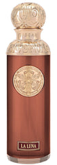 Gissah La Luna Valley Eau De Parfum for Unisex - Crazzy Deal