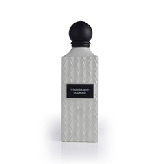 Ibraheem Al Qurashi White Regent Diamond Eau De Parfum - Crazzy Deal
