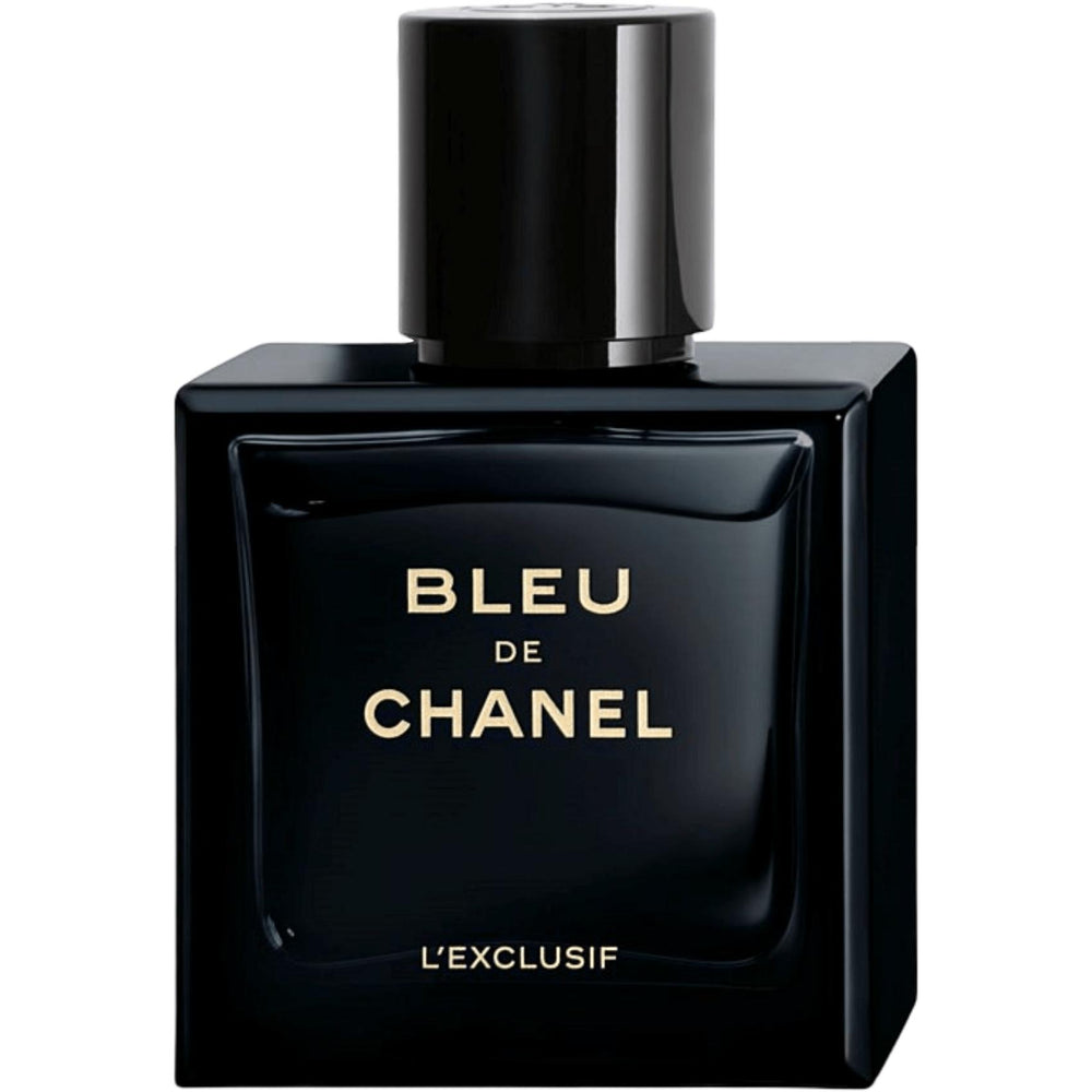 Chanel Bleu De Chanel L'EXCLUSIF Parfum - Crazzy Deal