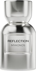 Mykonos Reflection Extrait de Parfum For Unisex (New Arrival) - Crazzy Deal