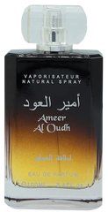 Lattafa Ameer Al Oud Eau De Parfum For Unisex - Crazzy Deal
