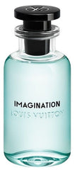 Imagination by Louis Vuitton Eau De Parfum - Crazzy Deal