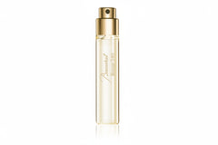 Maison Francis Kurkdjian MFK Baccarat Rouge 540/ BR 540 Eau De Parfum - 11 ml