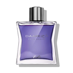 Rasasi Daarej Pour Homme Eau de Parfum for Men - Crazzy Deal