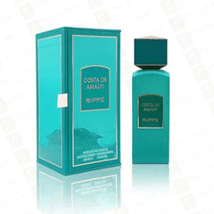 Riiffs Costa De Amalfi Eau De Parfum - Crazzy Deal