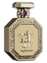 French Avenue Genesis Sagittarius Eau De Parfum - Crazzy Deal