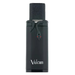 French Avenue Vulcan Black Friday Limited Edition  Eau De Parfum For Men