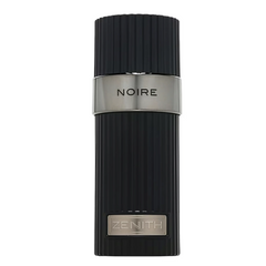 French Avenue Zenith Noire Eau De Parfum for Unisex - Crazzy Deal